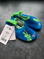 Badeschuhe Kinder 28/29 Mecklenburg-Vorpommern - Neubrandenburg Vorschau