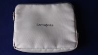 Lufthansa Business Class - Kosmetiktasche - Samsonite Bayern - Augsburg Vorschau