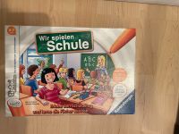 Tiptoi Spiel „wir spielen Schule“ Brandenburg - Cottbus Vorschau