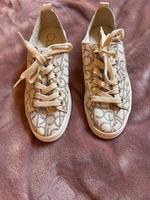 Calvin klein sneakers gr 39 Saarland - Merchweiler Vorschau