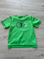 Topolino T-Shirt Sport Gr. 104 Sachsen - Bautzen Vorschau