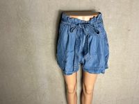 Superdry shorts kurze hose Blau neu S 720 Bayern - Erlabrunn Vorschau