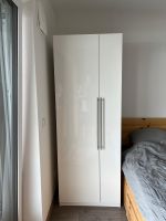 Ikea pax fardal in 75x60x201 neuwertig Niedersachsen - Weyhe Vorschau