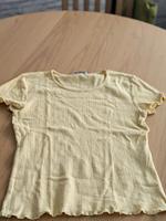 Damen-/Mädchen T-Shirt von Only in Größe XS Berlin - Spandau Vorschau