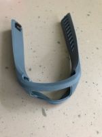 Garmin vivofit Armband“Neu“ Rheinland-Pfalz - Sehlem Vorschau