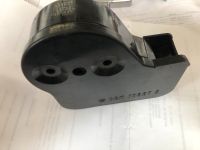 Vespa Luftfilter Neu Original Vespa DGM 10967 S Nordrhein-Westfalen - Solingen Vorschau