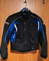 Motorrad Jacke Nordrhein-Westfalen - Hagen Vorschau