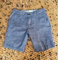 Boden Shorts Jungen Gr. 13 Jahre 158cm 100% Baumwolle Hessen - Erbach Vorschau