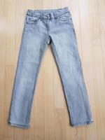 Pocopiano Jeans Hose Gr.140 gefüttert Stuttgart - Feuerbach Vorschau