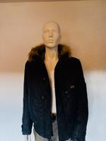 Jacke G-Star Bayern - Jetzendorf Vorschau