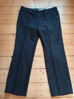 graue Designerhose Burberry Hose Schurwolle Anzughose Vintage Berlin - Reinickendorf Vorschau