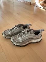 Nike Air Max 97 Damen Sneaker EUR 38 US 7 Hessen - Runkel Vorschau