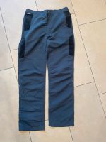 Regatta leichte outdoorhose Gr. 164 Nordrhein-Westfalen - Willich Vorschau