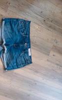 Edc shorts gr 31 incl.Versand Sachsen - Thum Vorschau