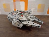 Lego Star Wars Millennium Falkon Parchim - Landkreis - Plau am See Vorschau