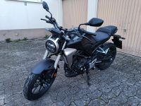 Honda Cb300R Bielefeld - Heepen Vorschau