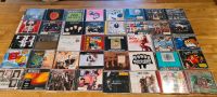 CD's 90er Rock, Pop, Sampler Nordrhein-Westfalen - Lüdenscheid Vorschau