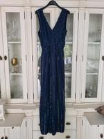 Mega schöner Jumpsuit von Marc Cain Neu N5 Schleswig-Holstein - Lübeck Vorschau