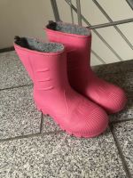 H&M Gummistiefel Baden-Württemberg - Bopfingen Vorschau