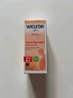 Damm-Massageöl Weleda *OVP Dresden - Dresden-Plauen Vorschau