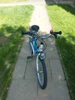 Fahrrad für Mädchen Niedersachsen - Göttingen Vorschau