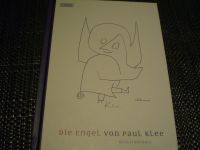 Paul Klee Zeichnungen Hessen - Heppenheim (Bergstraße) Vorschau