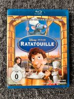 Blu Ray Ratatouille Bonn - Beuel Vorschau