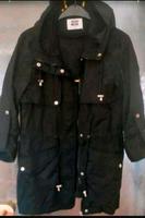 NEUE LEICHTE SOMMERJACKE  GR. M VERO MODA Baden-Württemberg - Tamm Vorschau