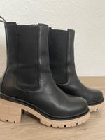 Apple of Eden Stiefel Hessen - Kassel Vorschau