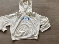 Levi’s Hoodie Gr. S NEU Hessen - Bürstadt Vorschau