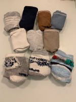 Socken 15-18 15 16 17 18 Nordrhein-Westfalen - Pulheim Vorschau