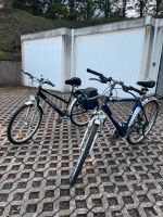 Fahrrad Herren und Damen Rheinland-Pfalz - Pirmasens Vorschau