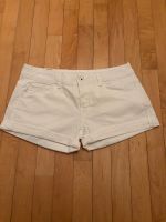 Pepe Jeans Shorts weiß Xl 42 w34 Lindenthal - Köln Müngersdorf Vorschau