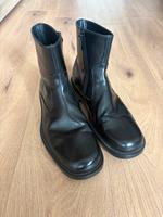 Balenciaga Stiefel Boots Ludwigsvorstadt-Isarvorstadt - Isarvorstadt Vorschau