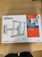 Fernseher/ TV- Wandhalterung Vogel‘s Extra Thin 26-55 Zoll “NEU“ Bayern - Aidenbach Vorschau