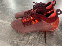 Fußballschuhe Saarland - Saarwellingen Vorschau