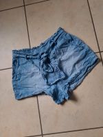 Jeans Shorts Gr.M Nordrhein-Westfalen - Uedem Vorschau