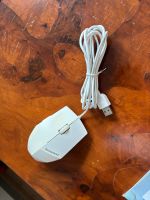 LENOVO Designer PC Maus mouse / Statt 19,00 EUR Baden-Württemberg - Kandern Vorschau