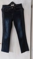 Jeans Hose Nordrhein-Westfalen - Mönchengladbach Vorschau