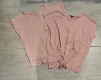 2x Oberteile Esmara  Gr. L Berlin - Hellersdorf Vorschau