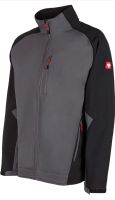 strauss Softshell Engelbert dryplexx softlight Duisburg - Meiderich/Beeck Vorschau