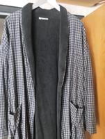 Herren-Bademantel XL Nordrhein-Westfalen - Hagen Vorschau