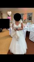 Brautkleid Hochzeitskleid Hochzeit Nordrhein-Westfalen - Ennepetal Vorschau