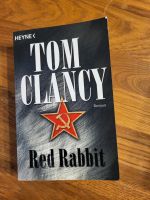 Tom Clancy Red Rabbit Kiel - Elmschenhagen-Kroog Vorschau