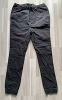 H&M Hose Herren Gr 30 schwarz Bayern - Weiden (Oberpfalz) Vorschau