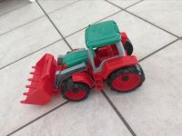 Spielzeug-Traktor Hessen - Gründau Vorschau
