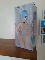 Re:Zero, Figur, Rem Schwerin - Lankow Vorschau