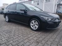 Volkswagen Golf VIII Variant Life eTSI Hessen - Büttelborn Vorschau