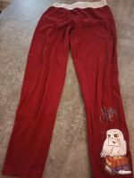 Rote Leggings Harry Potter Berlin - Marzahn Vorschau