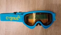 Kinderskibrille von Cygnus Sachsen-Anhalt - Salzatal Vorschau